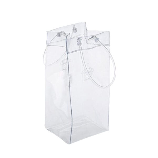 Wine Bag