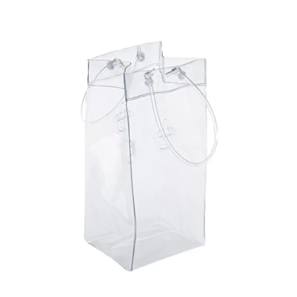 Wine Bag