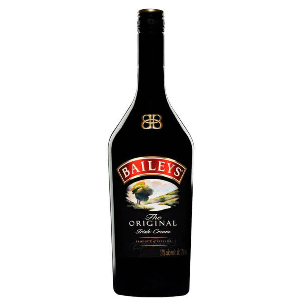 Licor Baileys 750ml