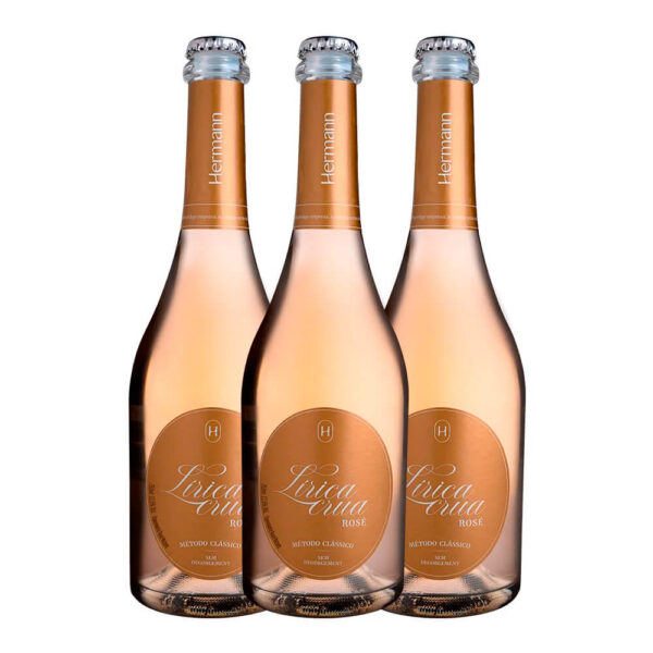 Kit-3x-Hermann-Lírica-Crua-Rosé (1)