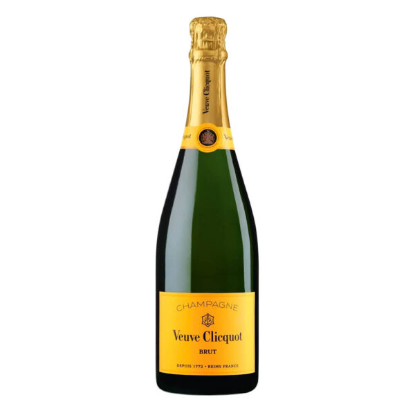 Champagne-veuve-clicquot-brut-750ml