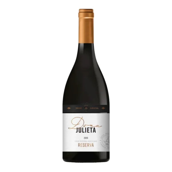 vinho_tinto_dona_julieta_jose_maria_da_fonseca_reserva_577_1_53a23434f8c4cf43228cb426731bbc4f