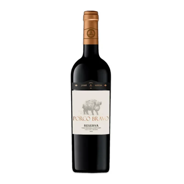 vinho_tinto_porco_bravo_maria_da_fonseca_reserva_579_1_bca920ac820de3997e7877f5ab25dee1