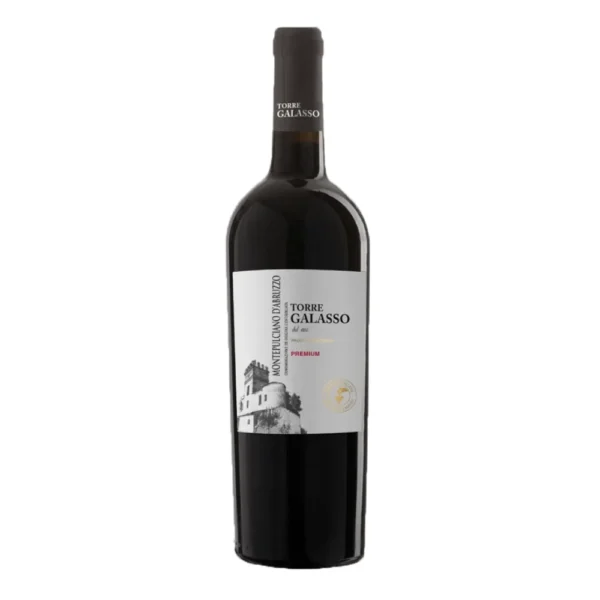 vinho_tinto_torre_galasso_montepulciano_d_abruzzo_doc_premium_85_1_45a716ab1a7d3e6eb3ff1239d4278bd4