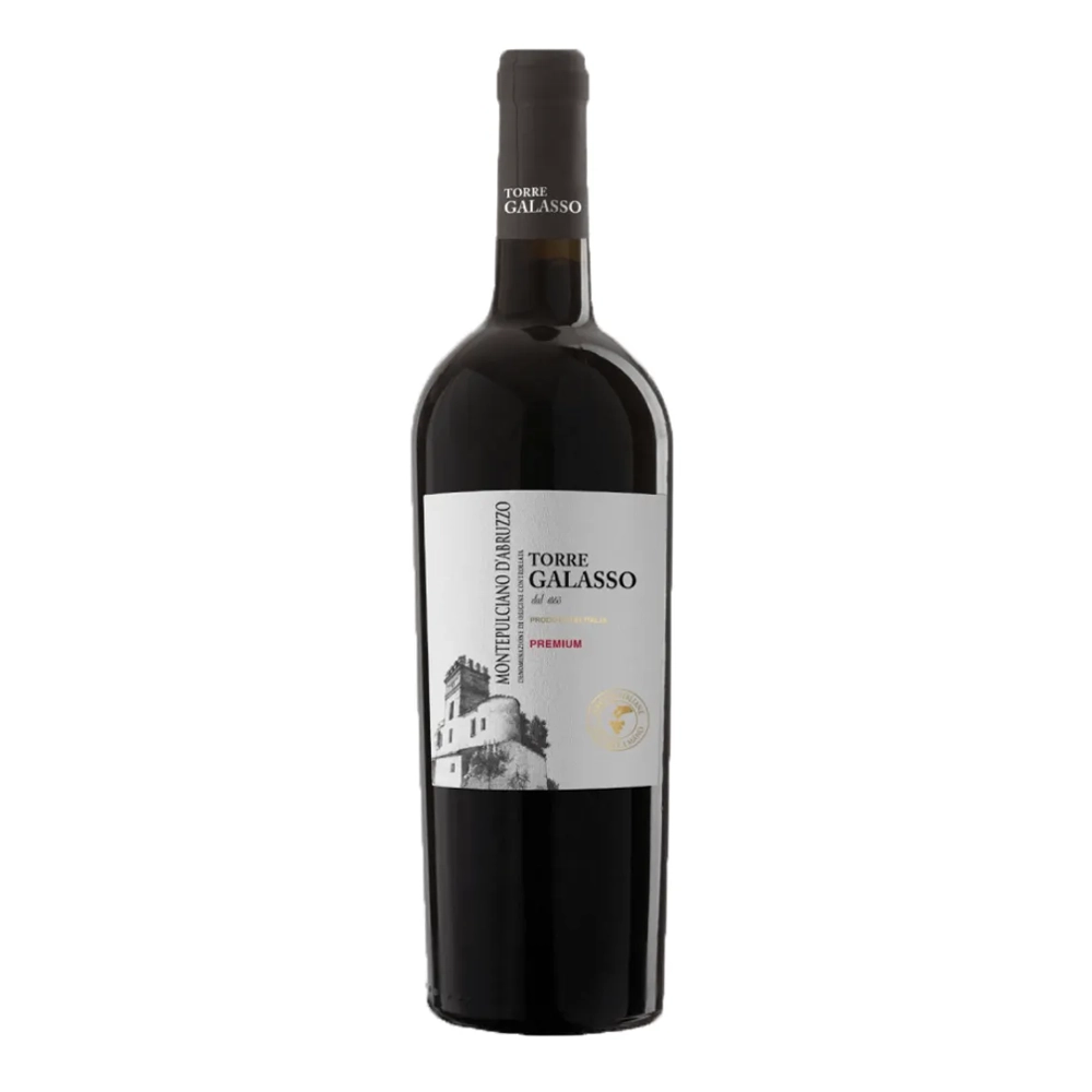 vinho_tinto_torre_galasso_montepulciano_d_abruzzo_doc_premium_85_1_45a716ab1a7d3e6eb3ff1239d4278bd4