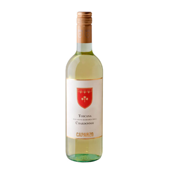 Caparzo-Toscana-Chardonnay__