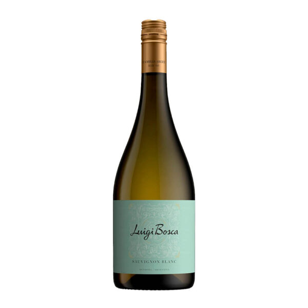 Luigi Bosca Sauvignon Blanc