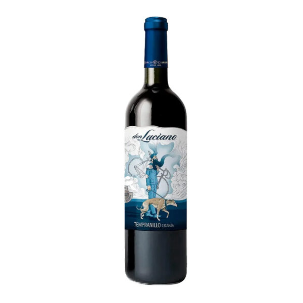 Don-Luciano-Crianza-Tinto