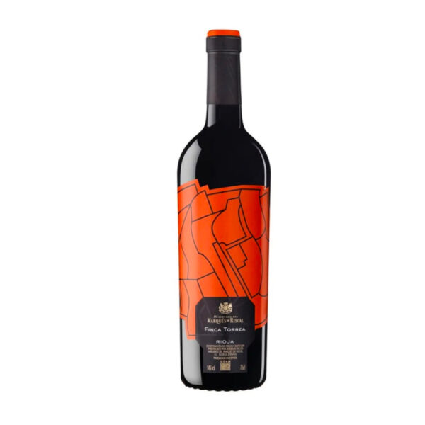 Marques de Riscal